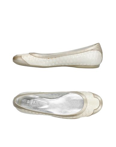 Venta de liquidación de temporada Bailarina Hogan By Karl Lagerfeld Mujer - Bailarinas Hogan By Karl Lagerfeld - 11419543OK Venta de liquidación de temporada Bailarina Hogan By Karl Lagerfeld Mujer - Bailarinas Hogan By Karl Lagerfeld - 11419543OK
