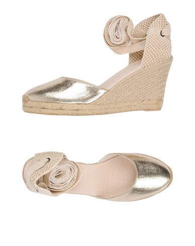 Descuento de la marca Espadrilla Soludos Tall Wedge (90Mm) - Mujer - Espadrillas Soludos - 11419545PA Oro Descuento de la marca Espadrilla Soludos Tall Wedge (90Mm) - Mujer - Espadrillas Soludos - 11419545PA Oro