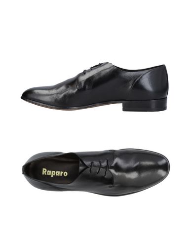 Zapatos con descuento Zapato De Cordones Raparo Hombre - Zapatos De Cordones Raparo - 11419617UU Café Zapatos con descuento Zapato De Cordones Raparo Hombre - Zapatos De Cordones Raparo - 11419617UU Café