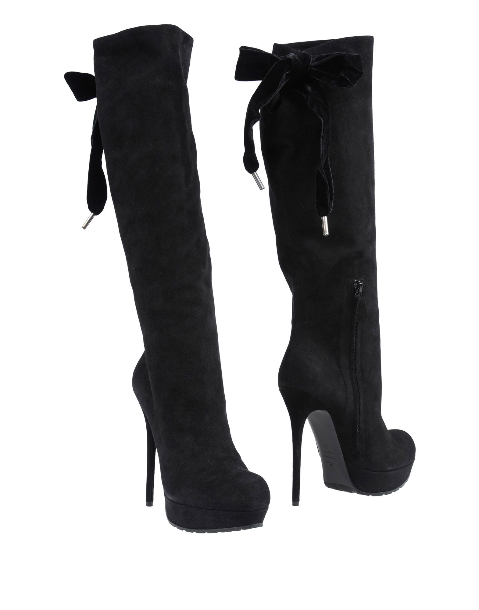 Alexander Mcqueen Stiefel Damen 11419621HLGünstige gut aussehende Schuhe Alexander Mcqueen Stiefel Damen 11419621HLGünstige gut aussehende Schuhe