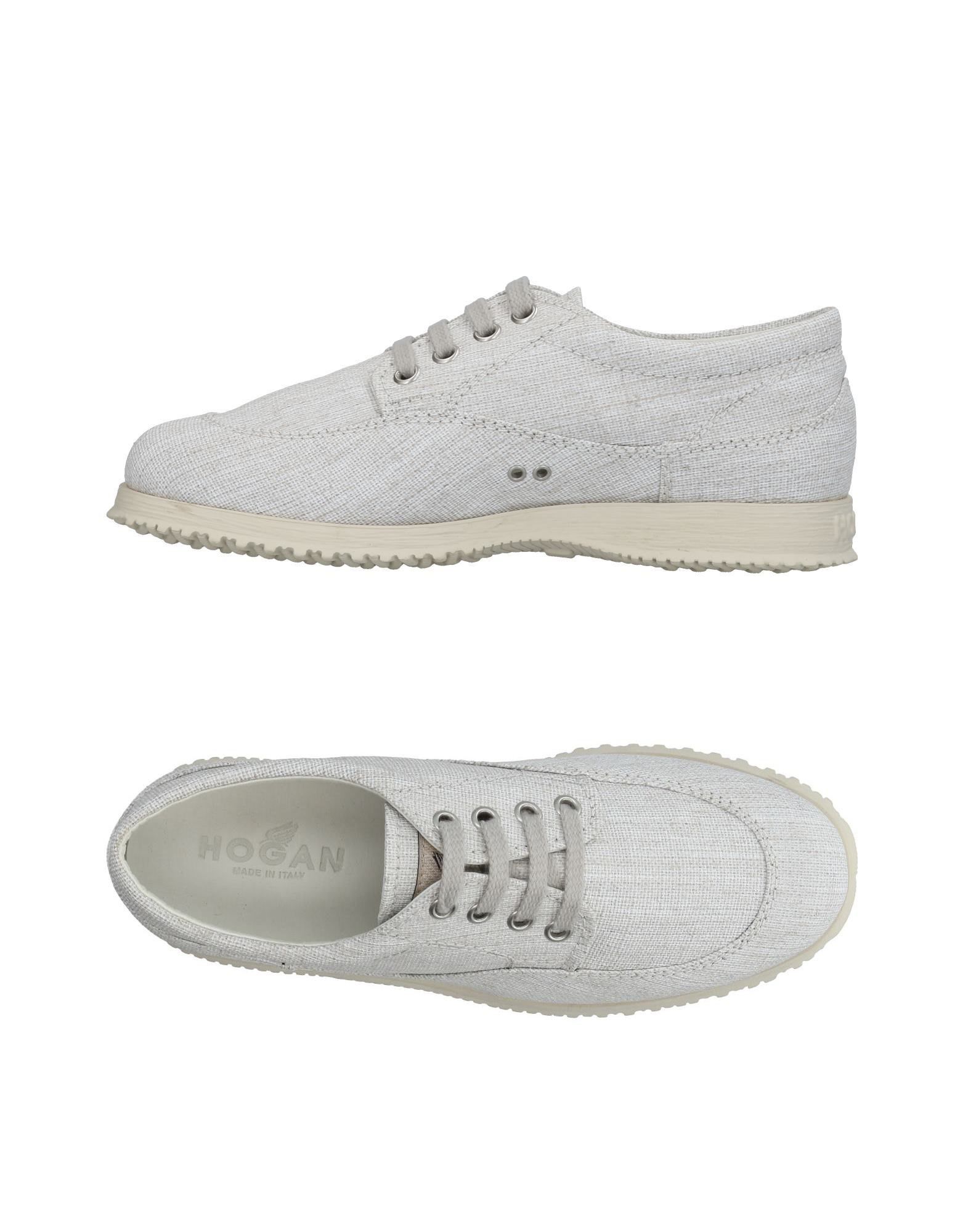 Haltbare Mode billige Schuhe Hogan Sneakers Damen 11419647NL Heiße Schuhe Haltbare Mode billige Schuhe Hogan Sneakers Damen 11419647NL Heiße Schuhe