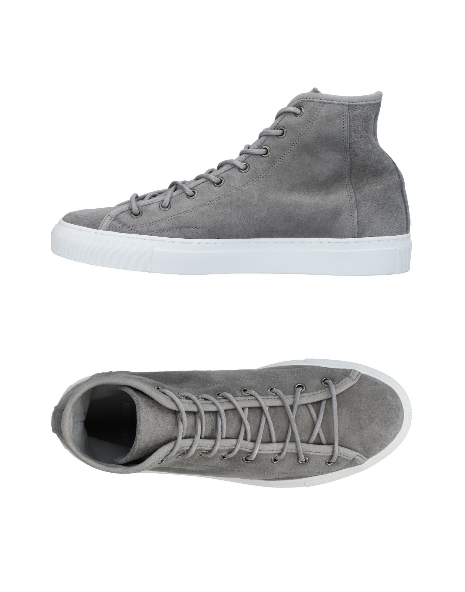 Moda Sneakers Diemme Uomo - 11419680PS Moda Sneakers Diemme Uomo - 11419680PS