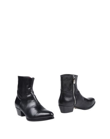 Los últimos zapatos de descuento para hombres y mujeres Botas Chelsea Cesare Paciotti Mujer - Botas Chelsea Cesare Paciotti - 11419701OQ Los últimos zapatos de descuento para hombres y mujeres Botas Chelsea Cesare Paciotti Mujer - Botas Chelsea Cesare Paciotti - 11419701OQ