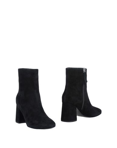 Botín Carla G. Mujer - Botines Carla G. Botín Carla G. Mujer - Botines Carla G.