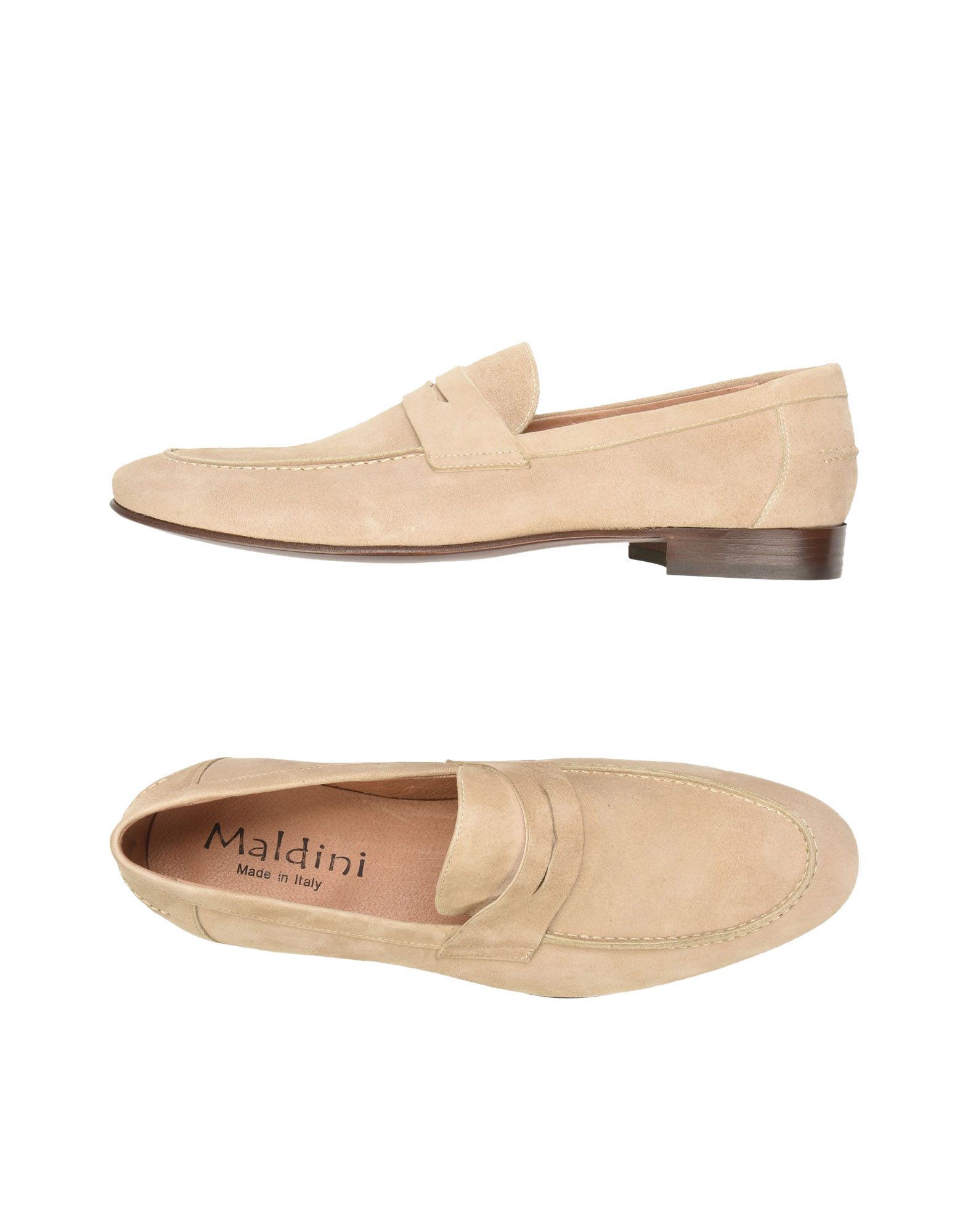 Haltbare Mode billige Schuhe Maldini 7450 11419765SW Neue Schuhe Haltbare Mode billige Schuhe Maldini 7450 11419765SW Neue Schuhe
