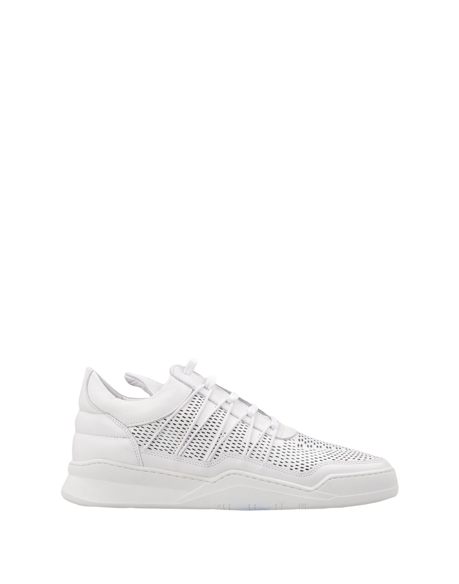 Filling Pieces Sneakers Herren Sneakers 11419784EJ e6f3de Filling Pieces Sneakers Herren Sneakers 11419784EJ e6f3de