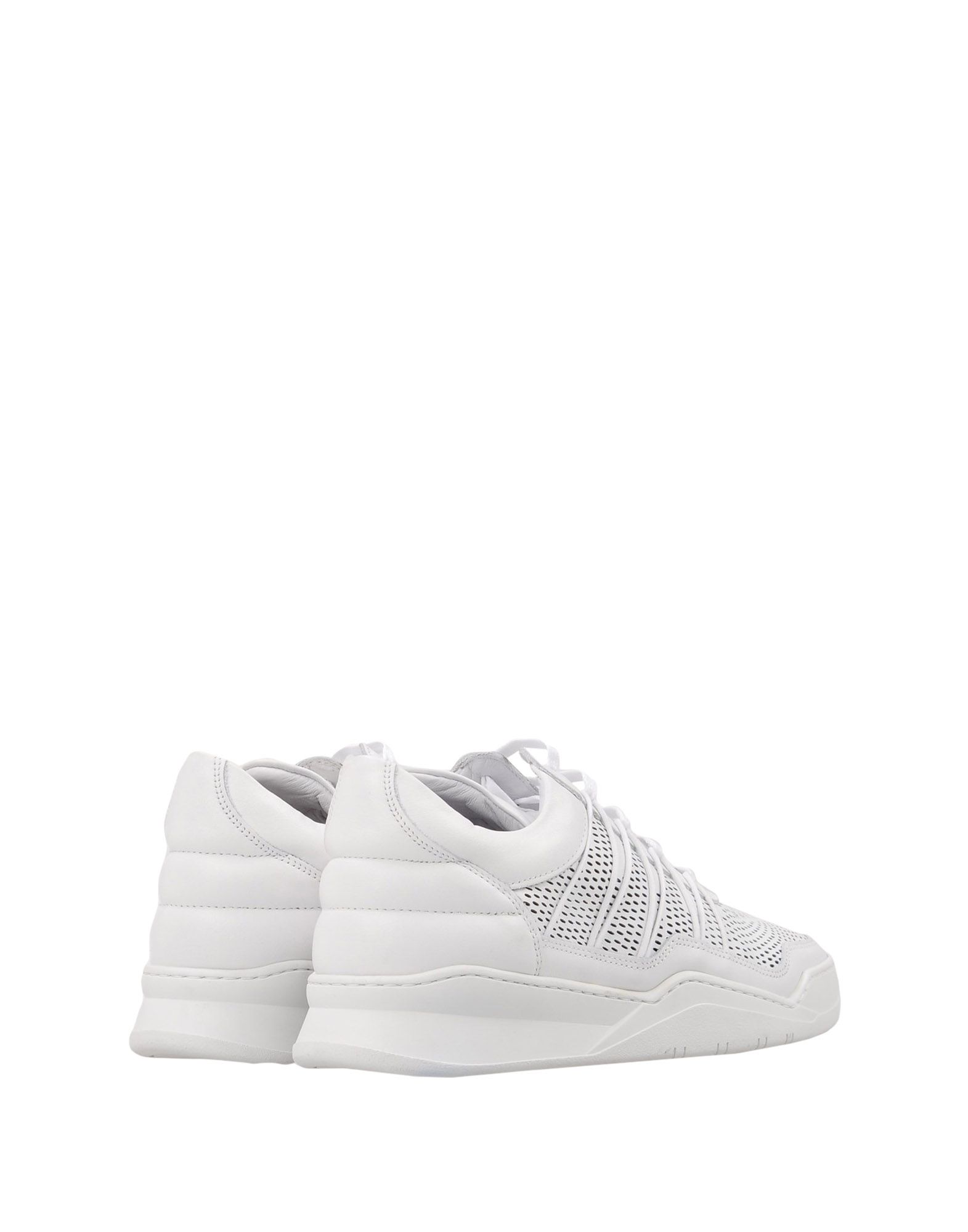 Filling Pieces Sneakers Herren Sneakers 11419784EJ e6f3de Filling Pieces Sneakers Herren Sneakers 11419784EJ e6f3de