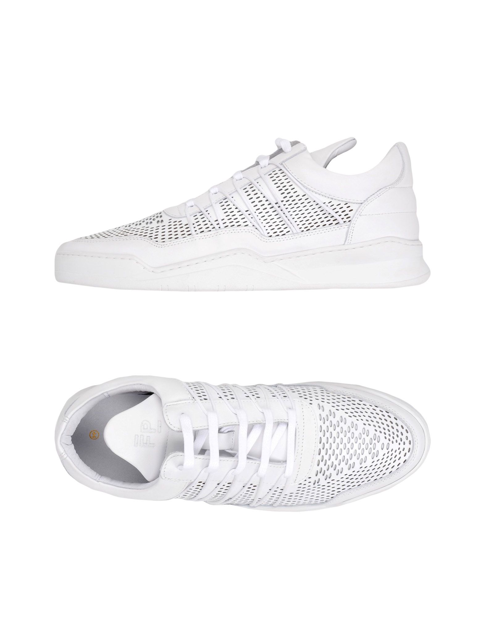 Filling Pieces Sneakers Herren 11419784EJ Filling Pieces Sneakers Herren Sneakers 11419784EJ e6f3de
