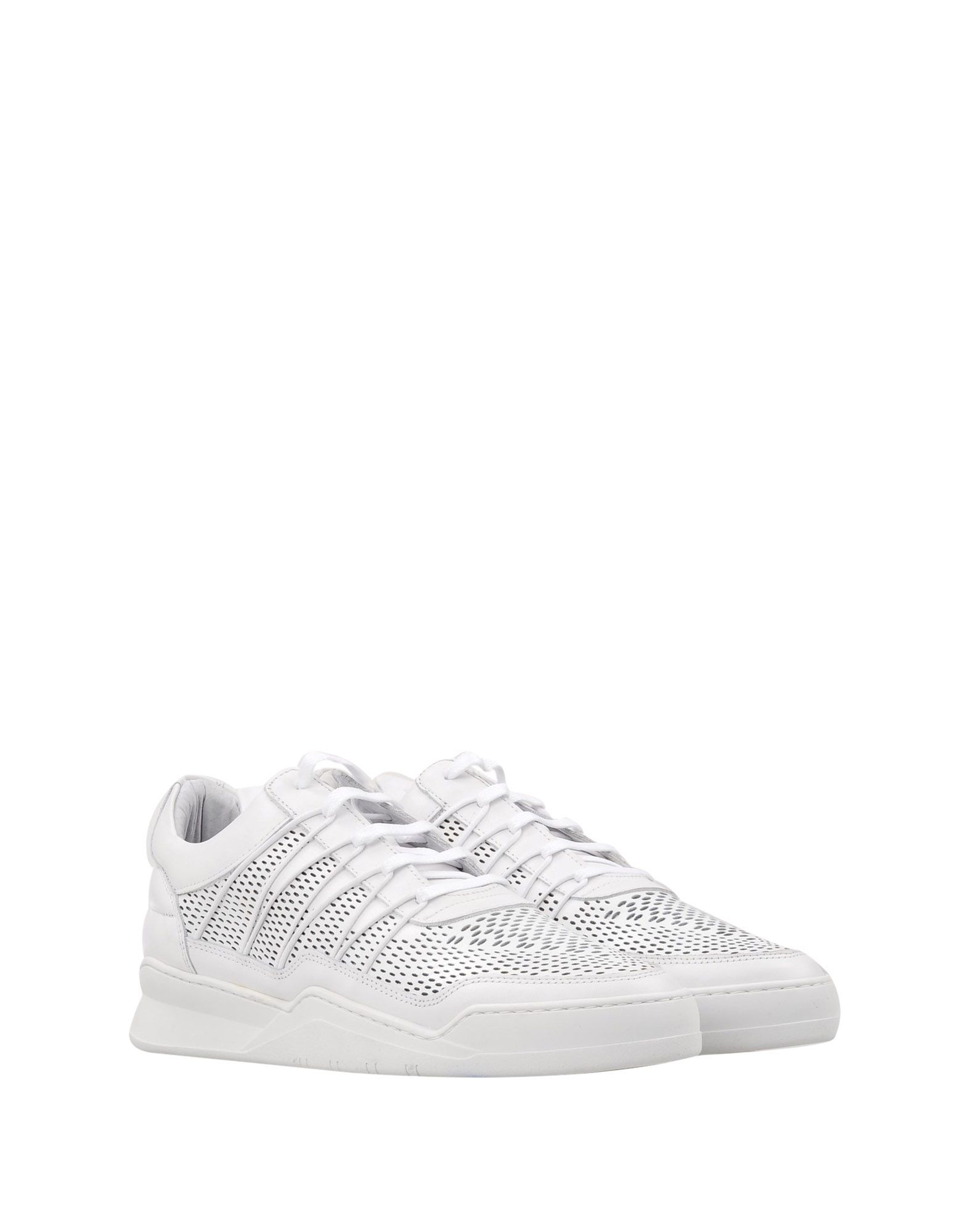 Filling Pieces Sneakers Herren Sneakers 11419784EJ e6f3de Filling Pieces Sneakers Herren Sneakers 11419784EJ e6f3de