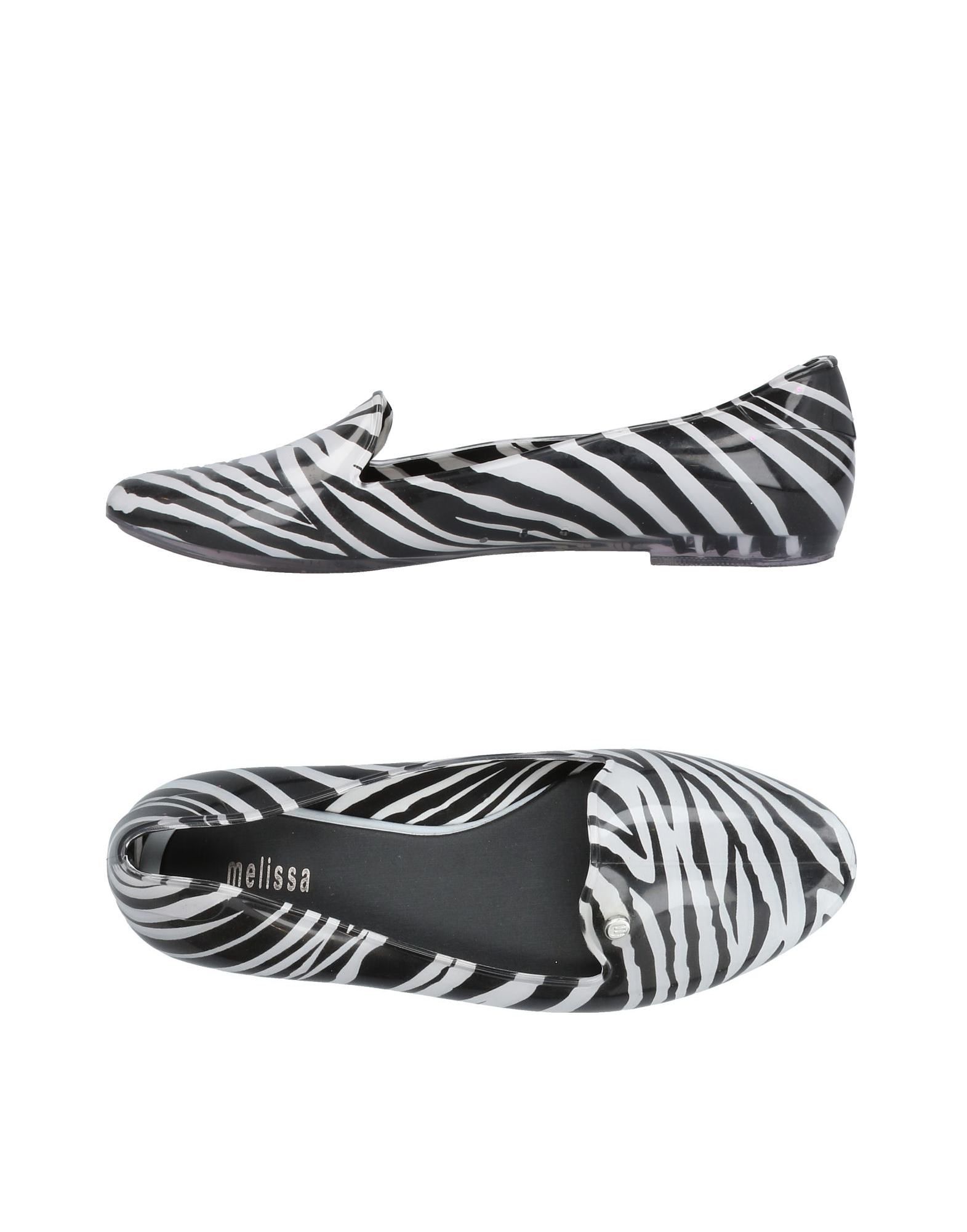 Moda Mocassino Melissa Donna - 11419805HL Moda Donna Mocassino Melissa Donna Moda - 11419805HL b6ae9a