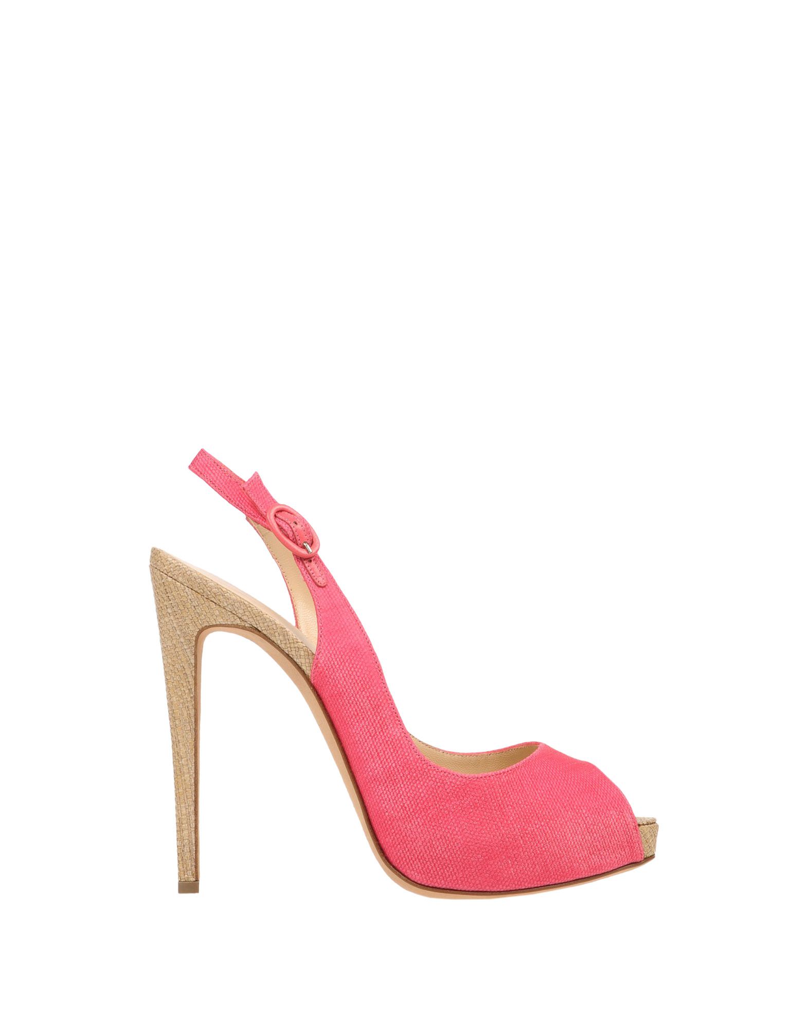 Alexandre Birman Sandalen Damen Damen Sandalen 11419810UW Neue Schuhe b65dd9 Alexandre Birman Sandalen Damen Damen Sandalen 11419810UW Neue Schuhe b65dd9