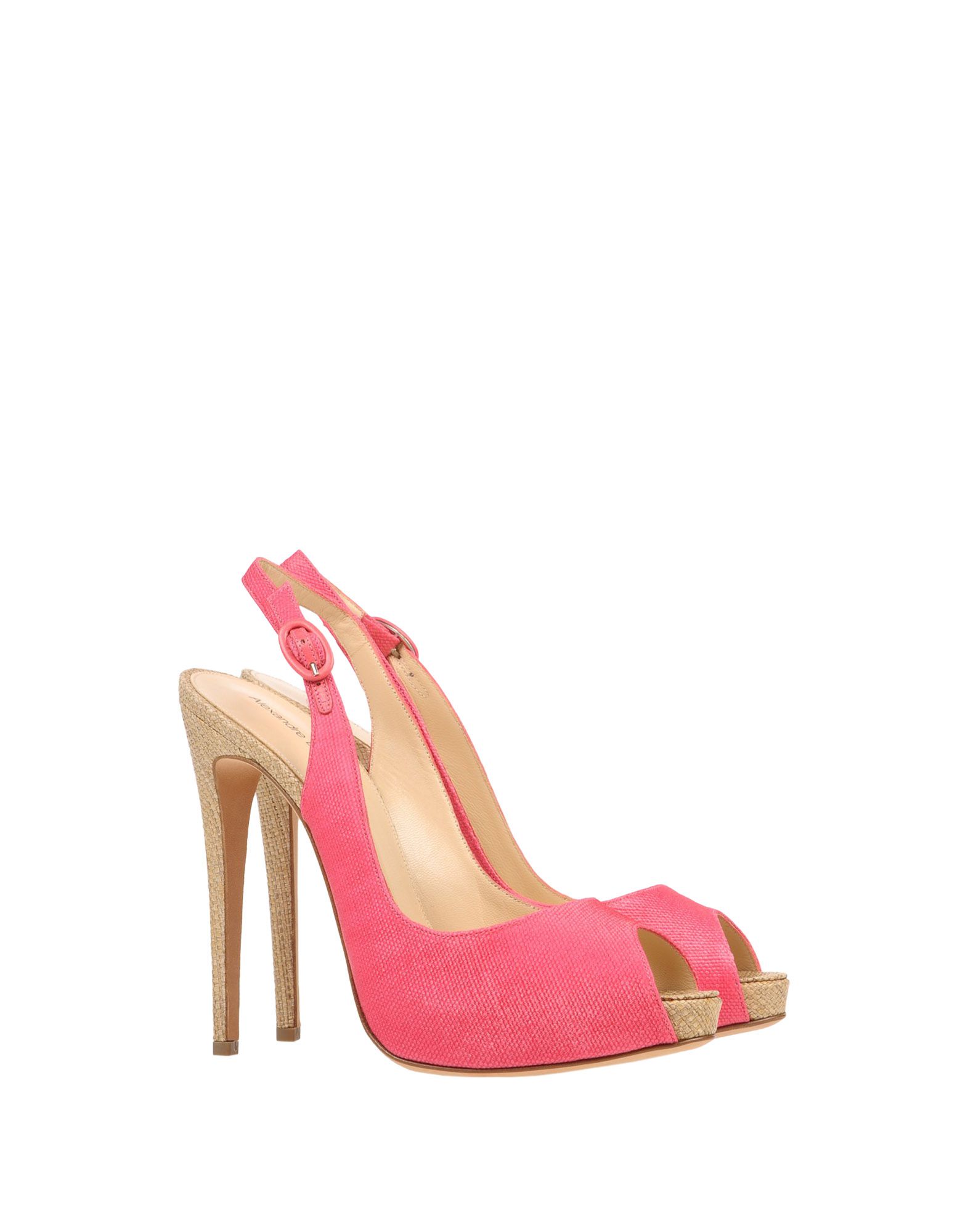 Alexandre Birman Sandalen Damen Damen Sandalen 11419810UW Neue Schuhe b65dd9 Alexandre Birman Sandalen Damen Damen Sandalen 11419810UW Neue Schuhe b65dd9