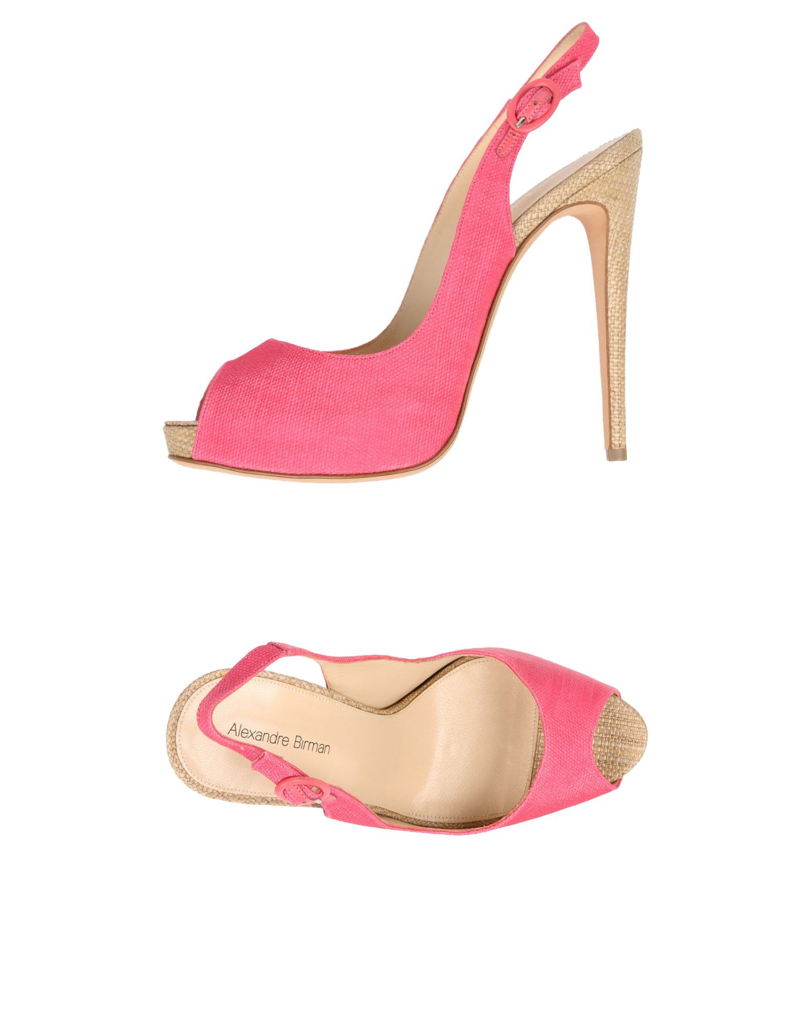 Alexandre Birman Sandalen Damen 11419810UW Neue Schuhe Alexandre Birman Sandalen Damen Damen Sandalen 11419810UW Neue Schuhe b65dd9