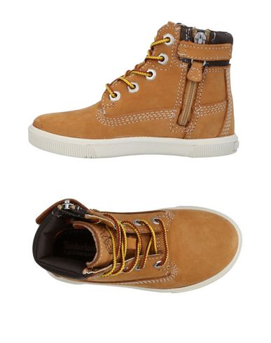 timberland fille timberland fille