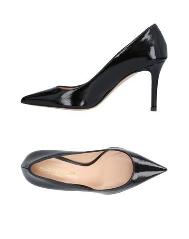 Gran descuento Zapato De Salón Aldo Castagna Mujer - Salones Aldo Castagna - 11419871AP Negro Gran descuento Zapato De Salón Aldo Castagna Mujer - Salones Aldo Castagna - 11419871AP Negro