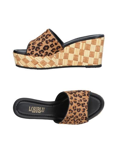 Los últimos zapatos de descuento para hombres y mujeres Sandalia Loriblu Mujer - Sandalias Loriblu - 11419881QL Caqui Los últimos zapatos de descuento para hombres y mujeres Sandalia Loriblu Mujer - Sandalias Loriblu - 11419881QL Caqui