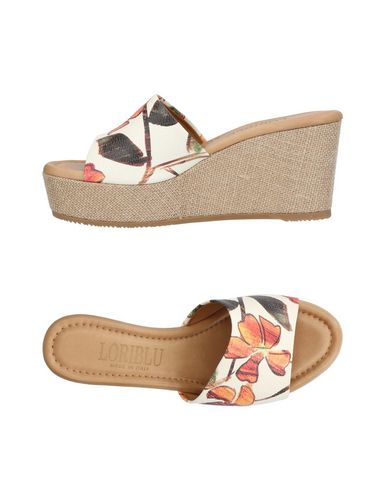 Los zapatos más populares para hombres y mujeres Sandalia Loriblu Mujer - Sandalias Loriblu - 11419884VX Marfil Los zapatos más populares para hombres y mujeres Sandalia Loriblu Mujer - Sandalias Loriblu - 11419884VX Marfil
