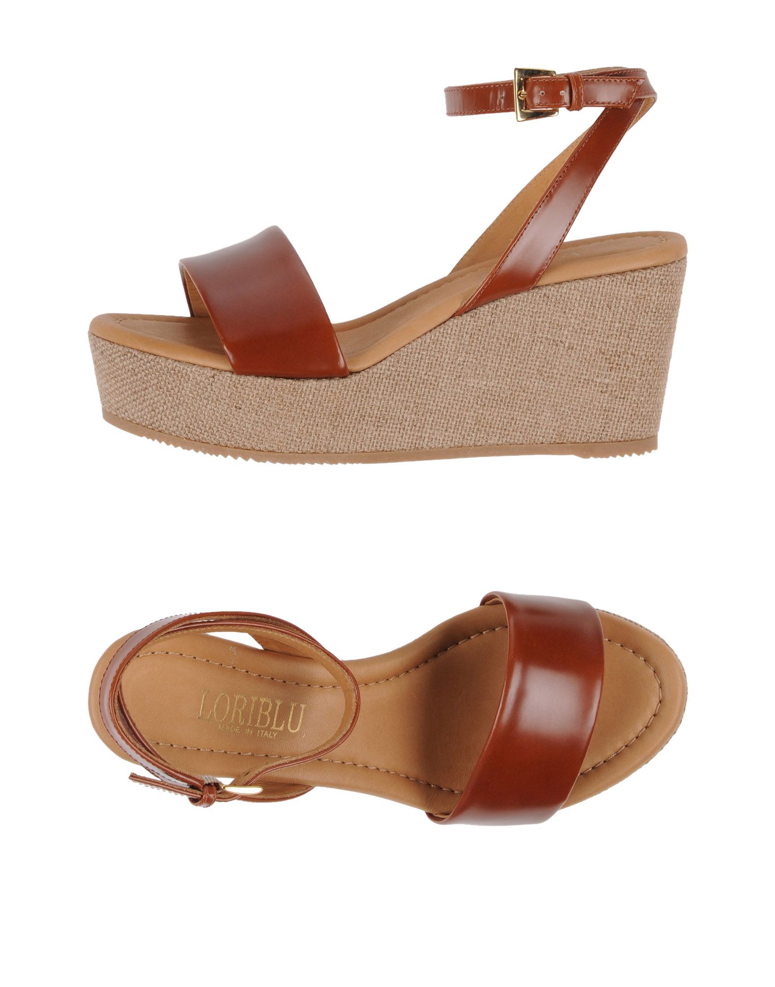 Loriblu Sandalen Damen 11419887ER Gute Qualität beliebte Schuhe Loriblu Sandalen Damen 11419887ER Gute Qualität beliebte Schuhe