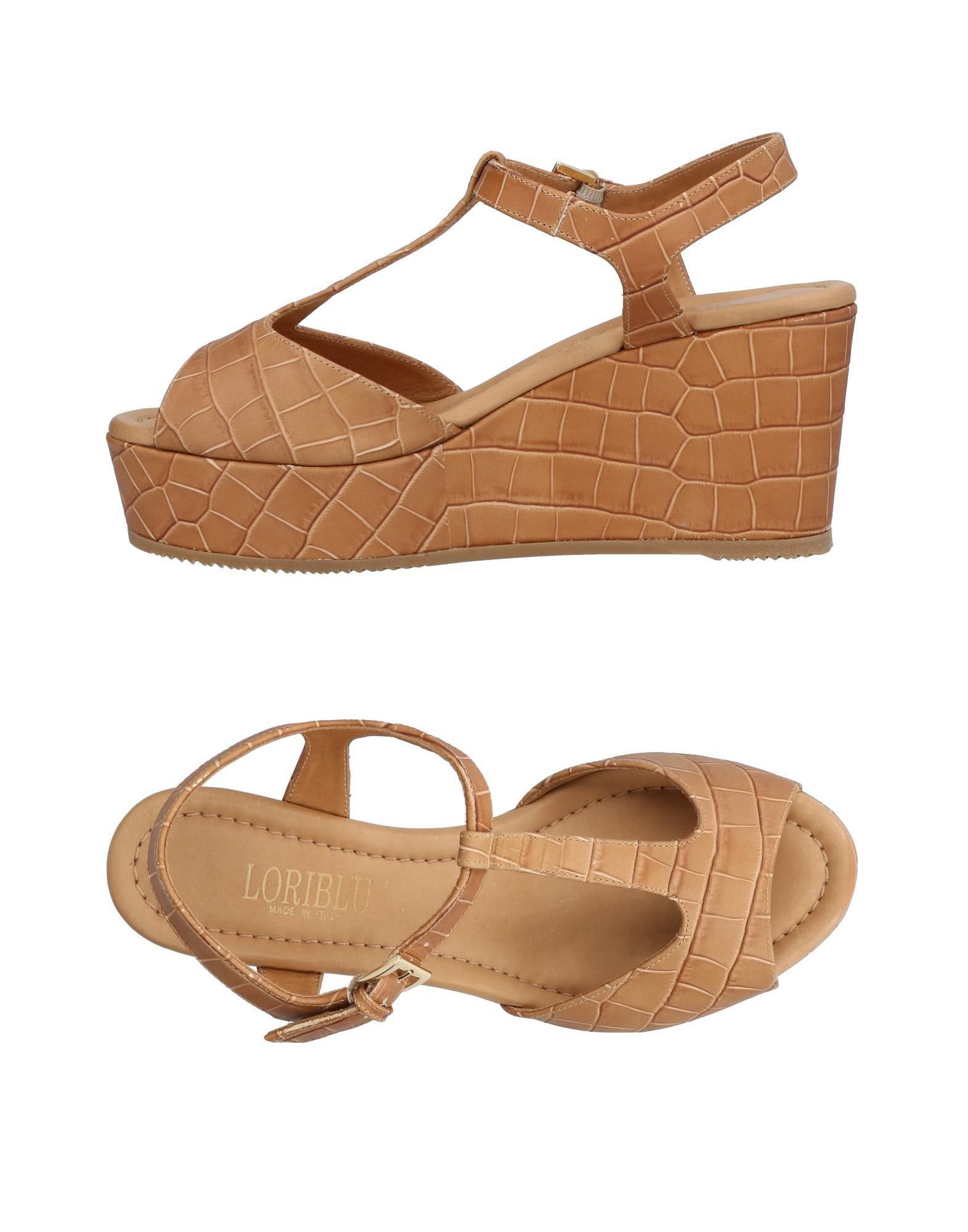 Haltbare Mode billige Schuhe Loriblu Sandalen Damen 11419902DH Heiße Schuhe Haltbare Mode billige Schuhe Loriblu Sandalen Damen 11419902DH Heiße Schuhe