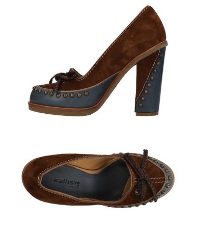 Los últimos zapatos de hombre y mujer Mocasín Pierre Darré Mujer - Mocasines Pierre Darré- 11116068JW Cacao Los últimos zapatos de Mujer hombre y mujer Mocasín Pierre Darré Mujer de - Mocasines Pierre Darré- 11116068JW Cacao 486f3e