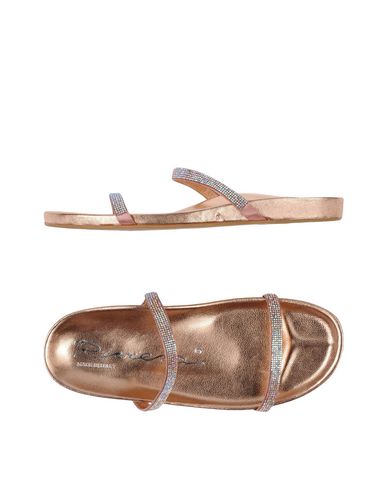 Cómodo y bien parecido Sandalia Riviera® Mujer - Sandalias Riviera® - 11419908CV Cobre Cómodo y bien parecido Sandalia Riviera® Mujer - Sandalias Riviera® - 11419908CV Cobre