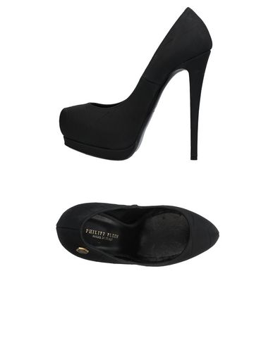 Zapatos de mujer baratos zapatos de mujer Zapato De Salón Philipp Plein Mujer - Salones Philipp Plein - 11419914WD Negro Zapatos de mujer baratos zapatos de mujer Zapato De Salón Philipp Plein Mujer - Salones Philipp Plein - 11419914WD Negro