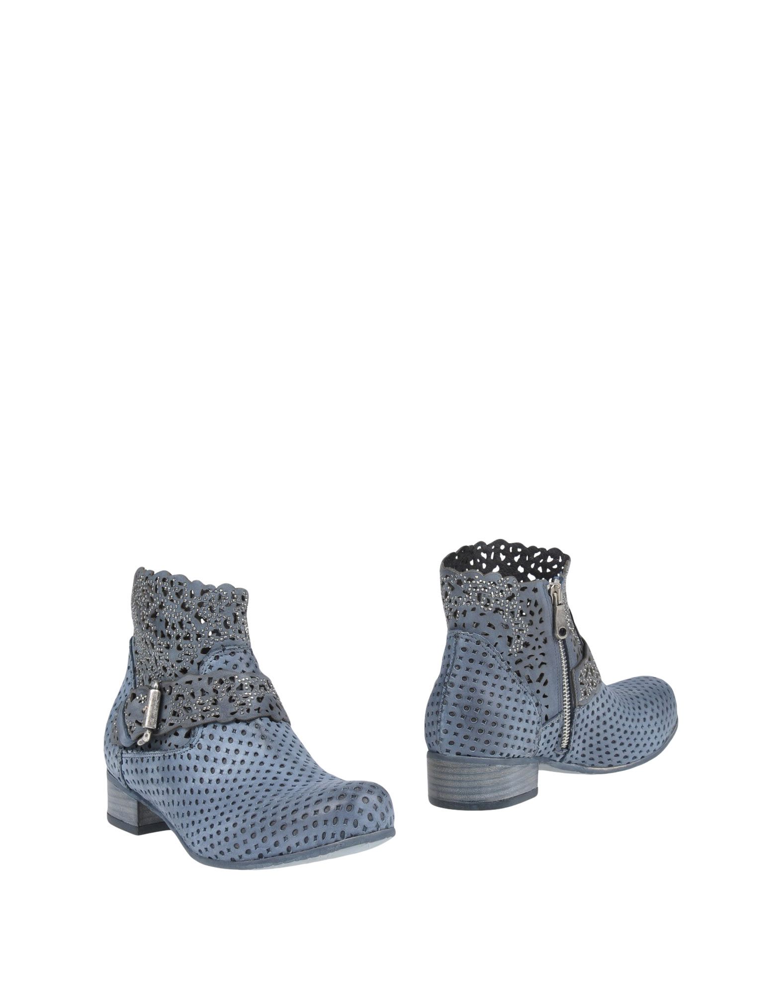 Vivian Stiefelette Damen 11419983BT Gute Qualität beliebte Schuhe Vivian Stiefelette Damen 11419983BT Gute Qualität beliebte Schuhe