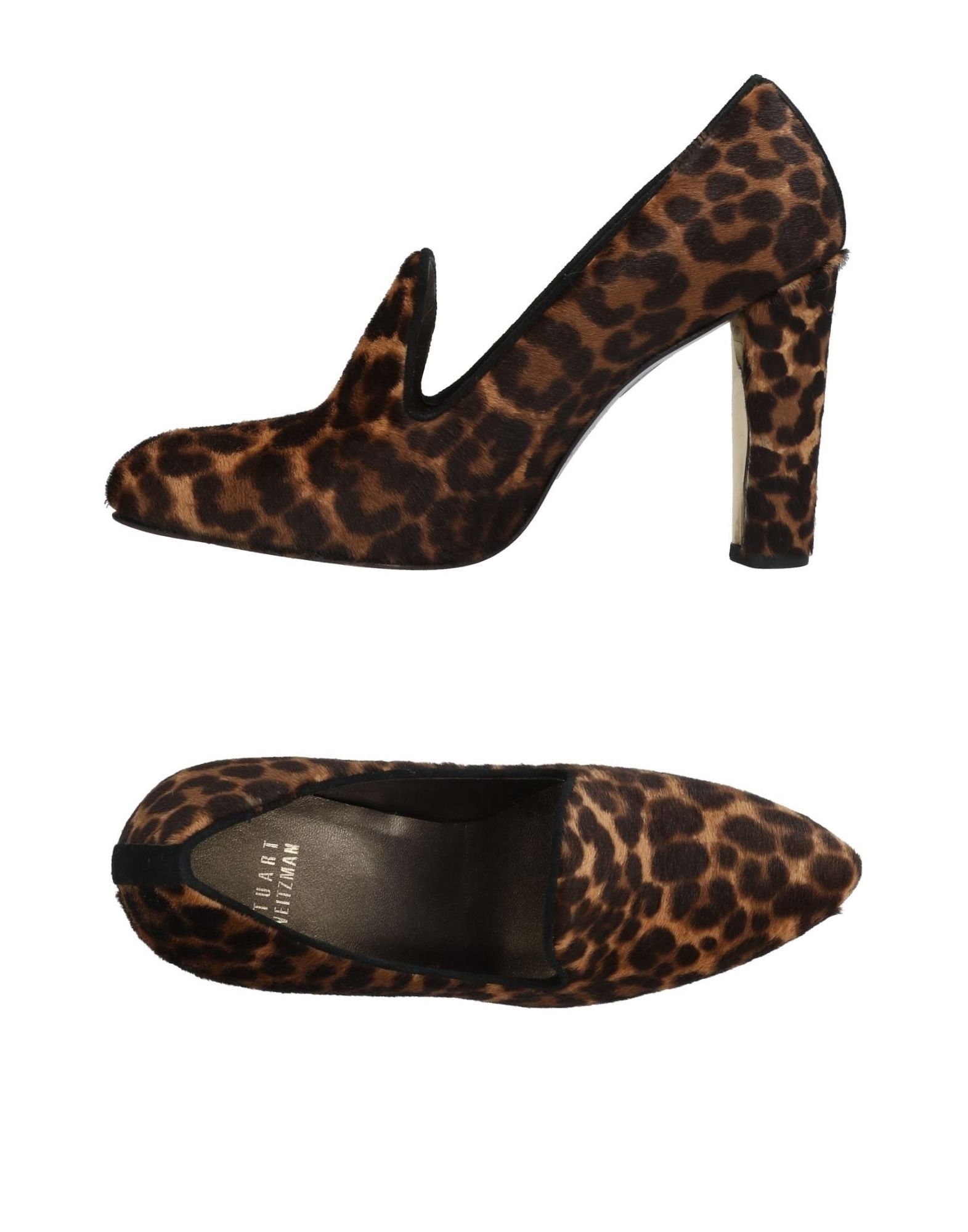 Stuart Weitzman Mokassins Damen 11419994FH Neue Schuhe Stuart Weitzman Mokassins Damen 11419994FH Neue Schuhe