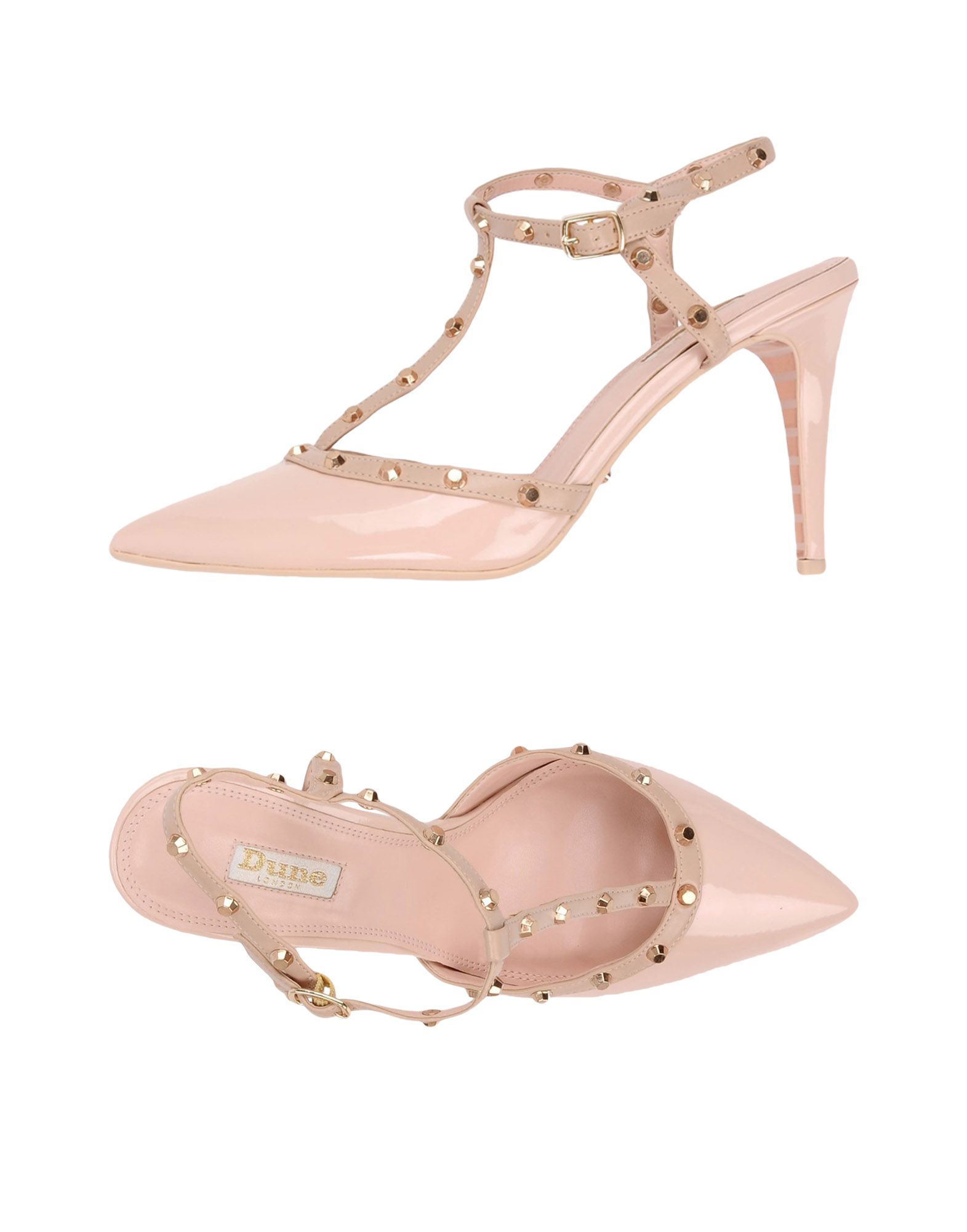 Dune London Pumps Damen 11420004CF Gute Qualität beliebte Schuhe Dune London Pumps Damen 11420004CF Gute Qualität beliebte Schuhe