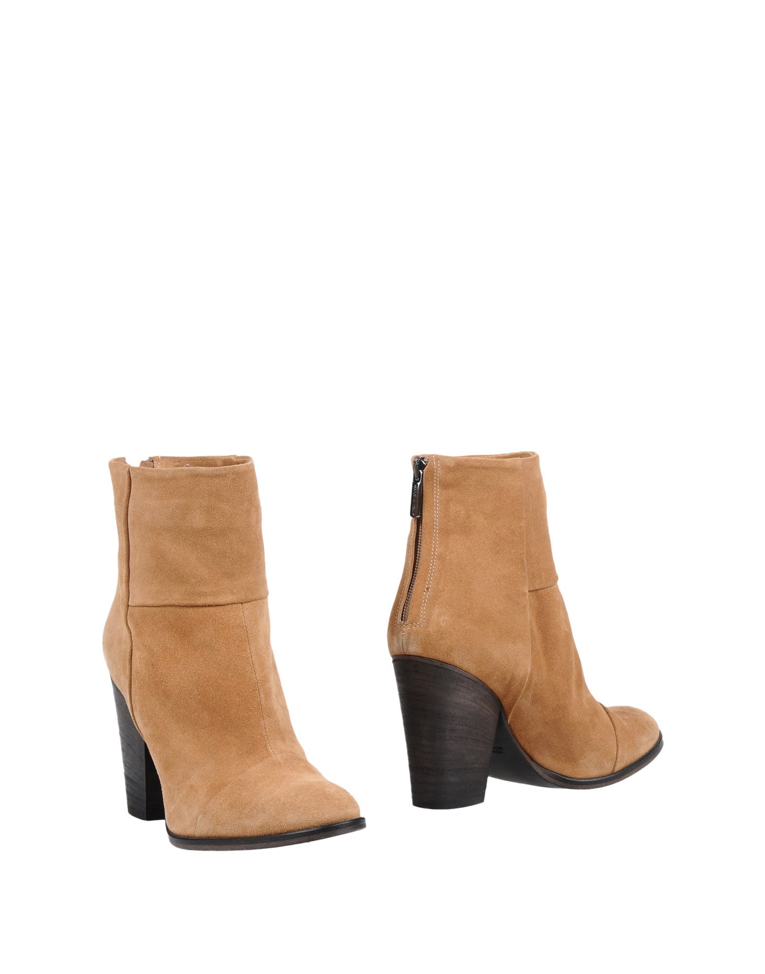 Moda Stivaletti Garrice Donna - 11420021JJ Moda Stivaletti Garrice Donna - 11420021JJ