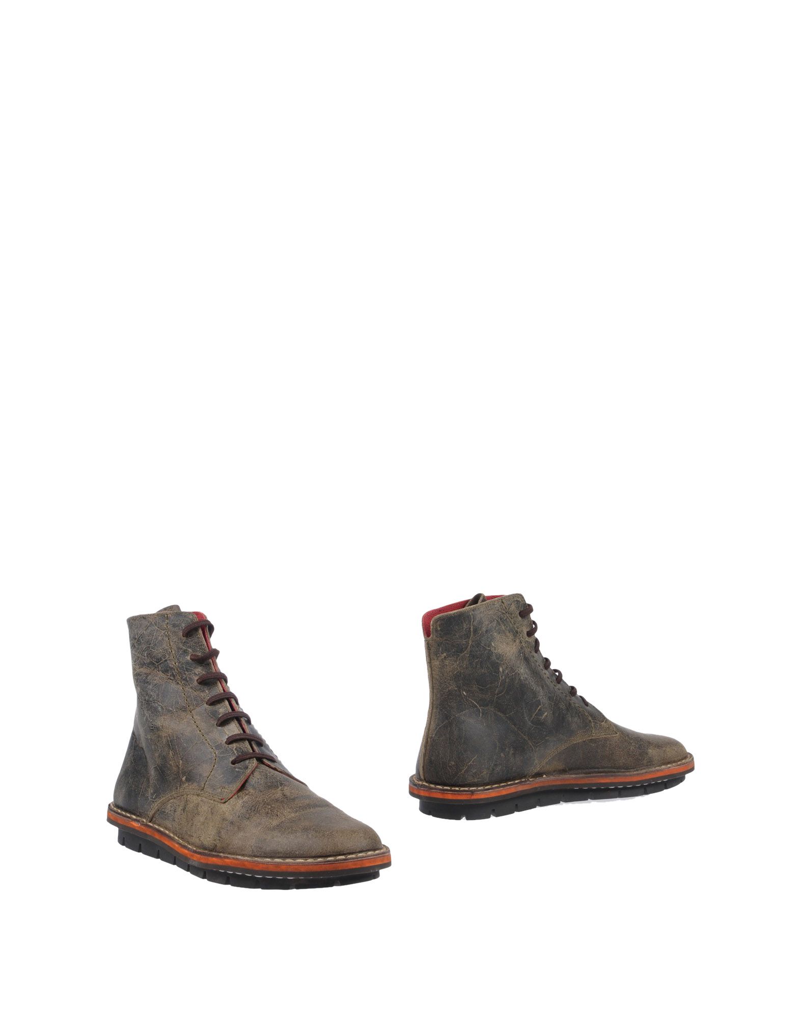 Haltbare Mode billige Schuhe Lerews Stiefelette Herren 11420025VR Heiße Schuhe Haltbare Mode billige Schuhe Lerews Stiefelette Herren 11420025VR Heiße Schuhe