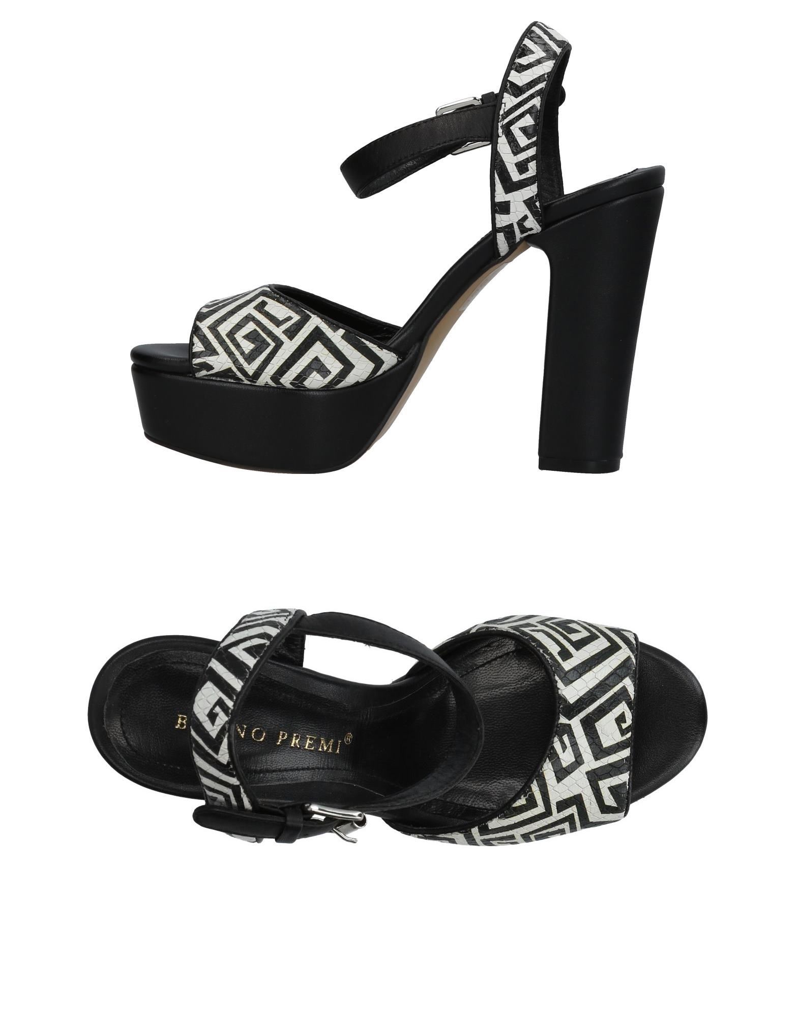 Bruno Premi Sandalen Damen 11420045JU Gute Qualität beliebte Schuhe Bruno Premi Sandalen Damen 11420045JU Gute Qualität beliebte Schuhe
