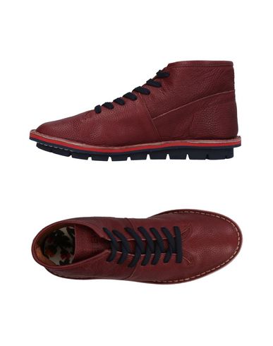 Zapatos con descuento Zapatillas Lerews Hombre - Zapatillas Lerews - 11420046HU Negro Zapatos con descuento Zapatillas Lerews Hombre - Zapatillas Lerews - 11420046HU Negro