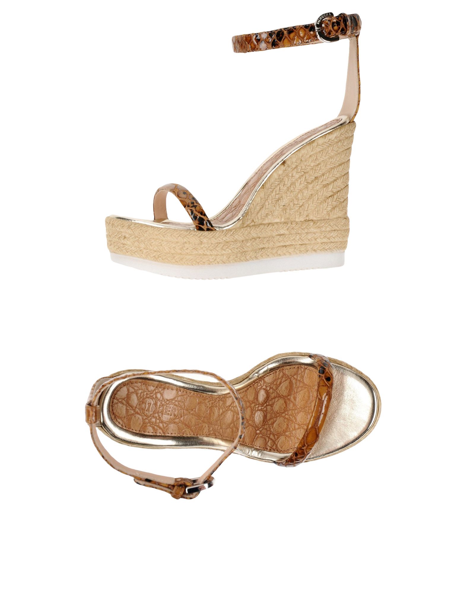 Dibrera By Paolo Zanoli Sandalen Damen 11420053FX Gute Qualität beliebte Schuhe Dibrera By Paolo Zanoli Sandalen Damen 11420053FX Gute Qualität beliebte Schuhe