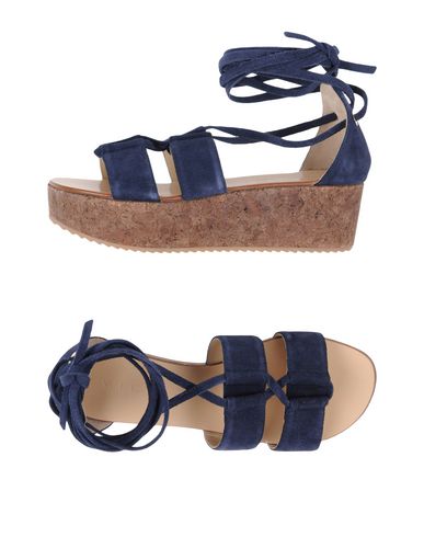 Zapatos de mujer baratos zapatos de mujer Sandalia Vicini Tapeet Mujer - Sandalias Vicini Tapeet - 11420097OS Azul oscuro Zapatos de mujer baratos zapatos de mujer Sandalia Vicini Tapeet Mujer - Sandalias Vicini Tapeet - 11420097OS Azul oscuro