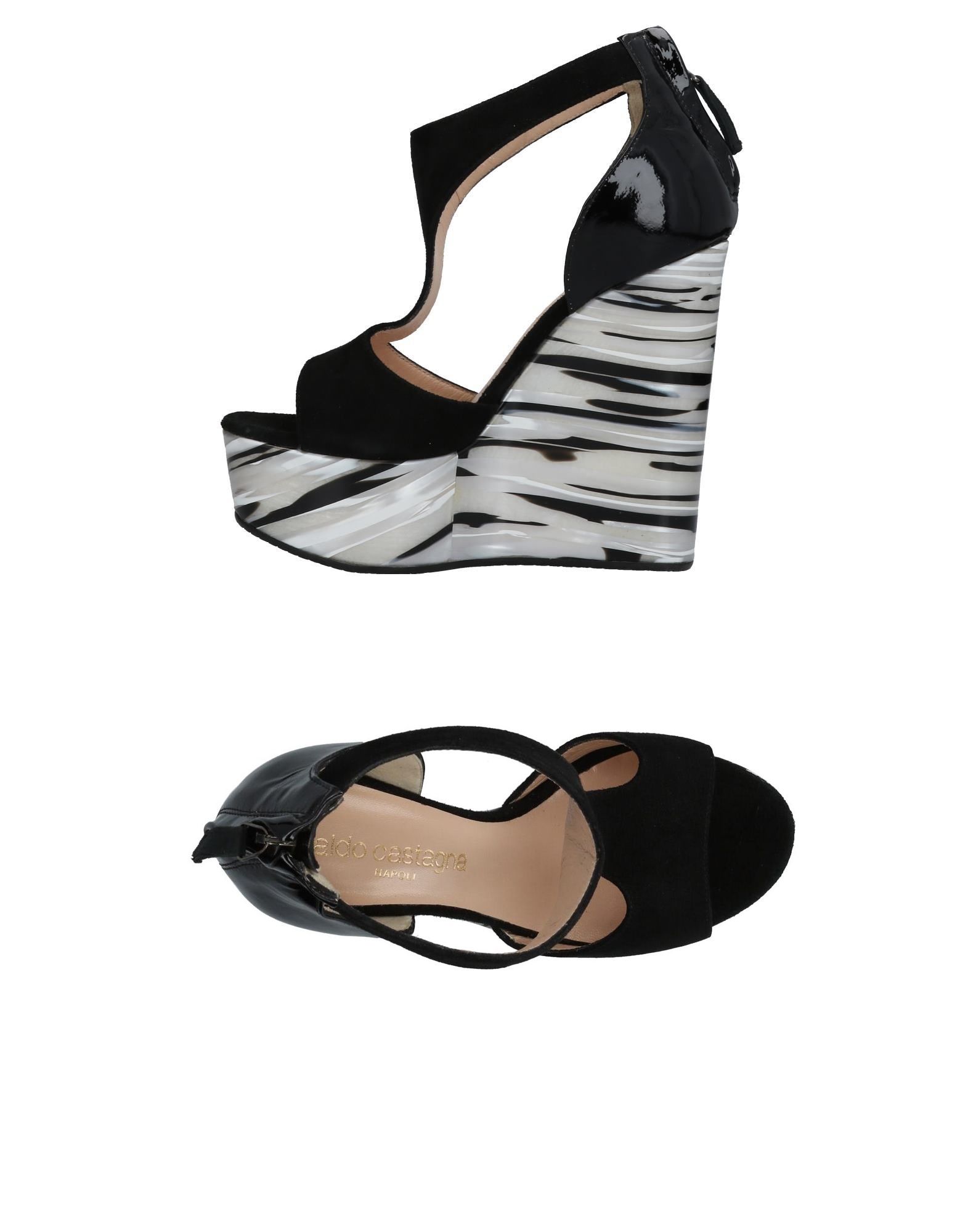 Sandali Aldo Castagna Donna - 11420100AV Sandali Castagna Aldo Castagna Sandali Donna - 11420100AV f754ee