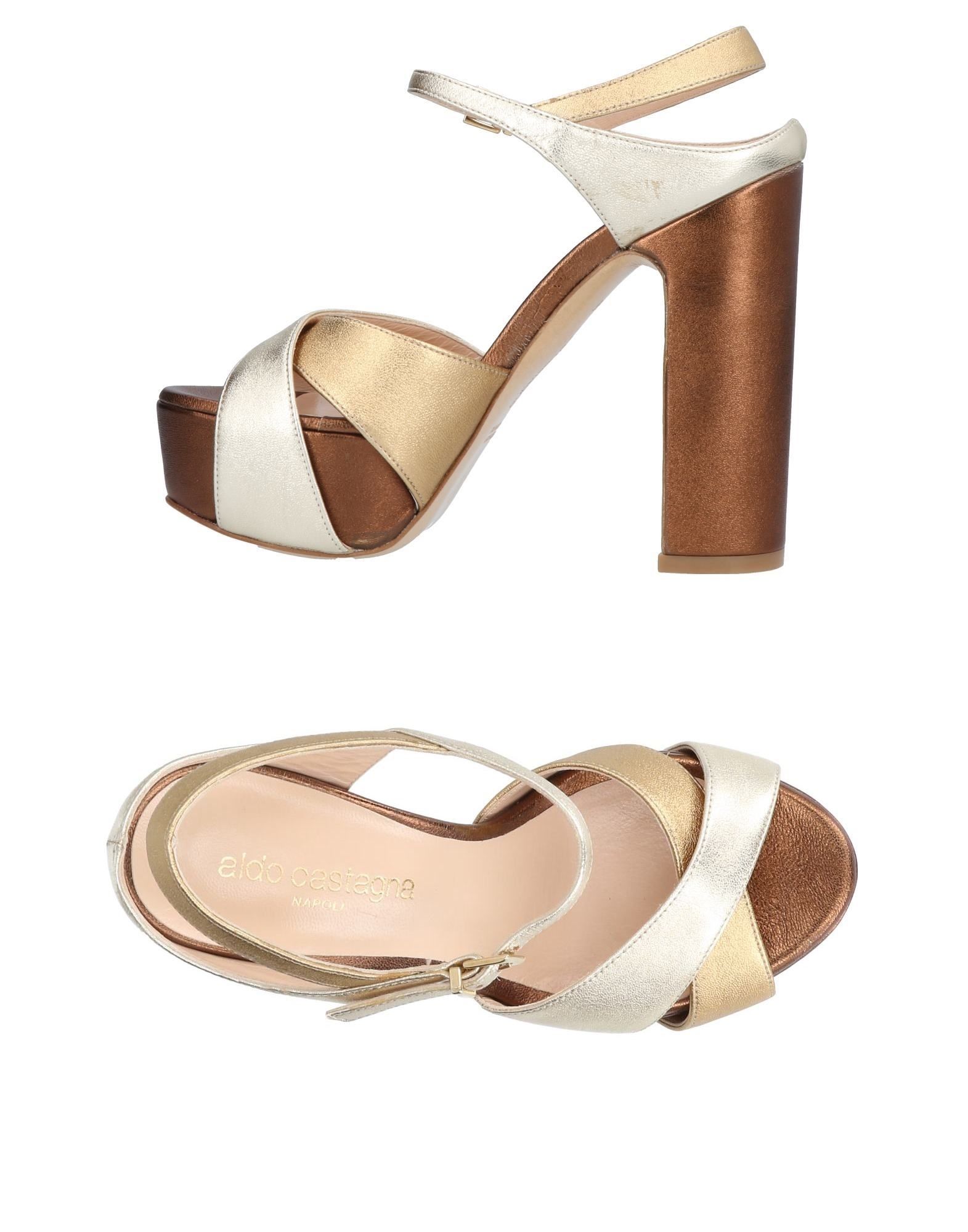 Sandali Aldo Castagna Donna - 11420148XF Sandali Sandali Sandali Aldo Castagna Donna - 11420148XF 49c728