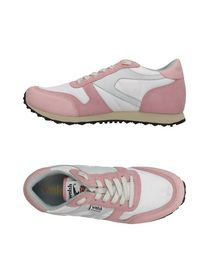 scarpe walsh