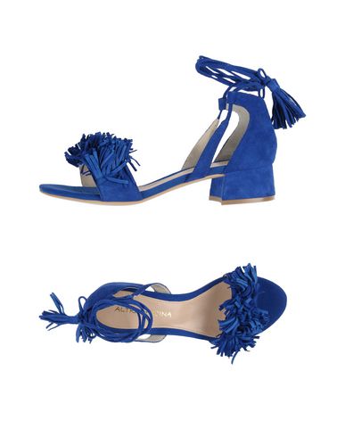 Los últimos zapatos de descuento para hombres y mujeres Sandalia Altraofficina Mujer - Sandalias Altraofficina - 11420184AR Azul marino Los últimos zapatos de descuento para hombres y mujeres Sandalia Altraofficina Mujer - Sandalias Altraofficina - 11420184AR Azul marino