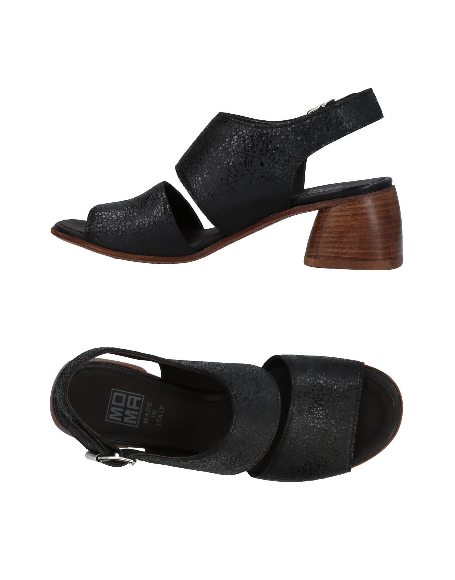 Haltbare Mode billige Schuhe Moma Sandalen Damen 11420199RK Heiße Schuhe Haltbare Mode billige Schuhe Moma Sandalen Damen 11420199RK Heiße Schuhe