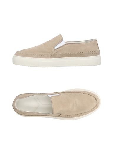 Zapatos con descuento Zapatillas Armani Collezioni Hombre - Zapatillas Armani Collezioni - 11420215GX Beige Zapatos con descuento Zapatillas Armani Collezioni Hombre - Zapatillas Armani Collezioni - 11420215GX Beige