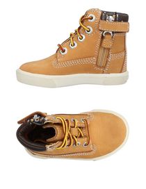 neonato timberland neonato timberland
