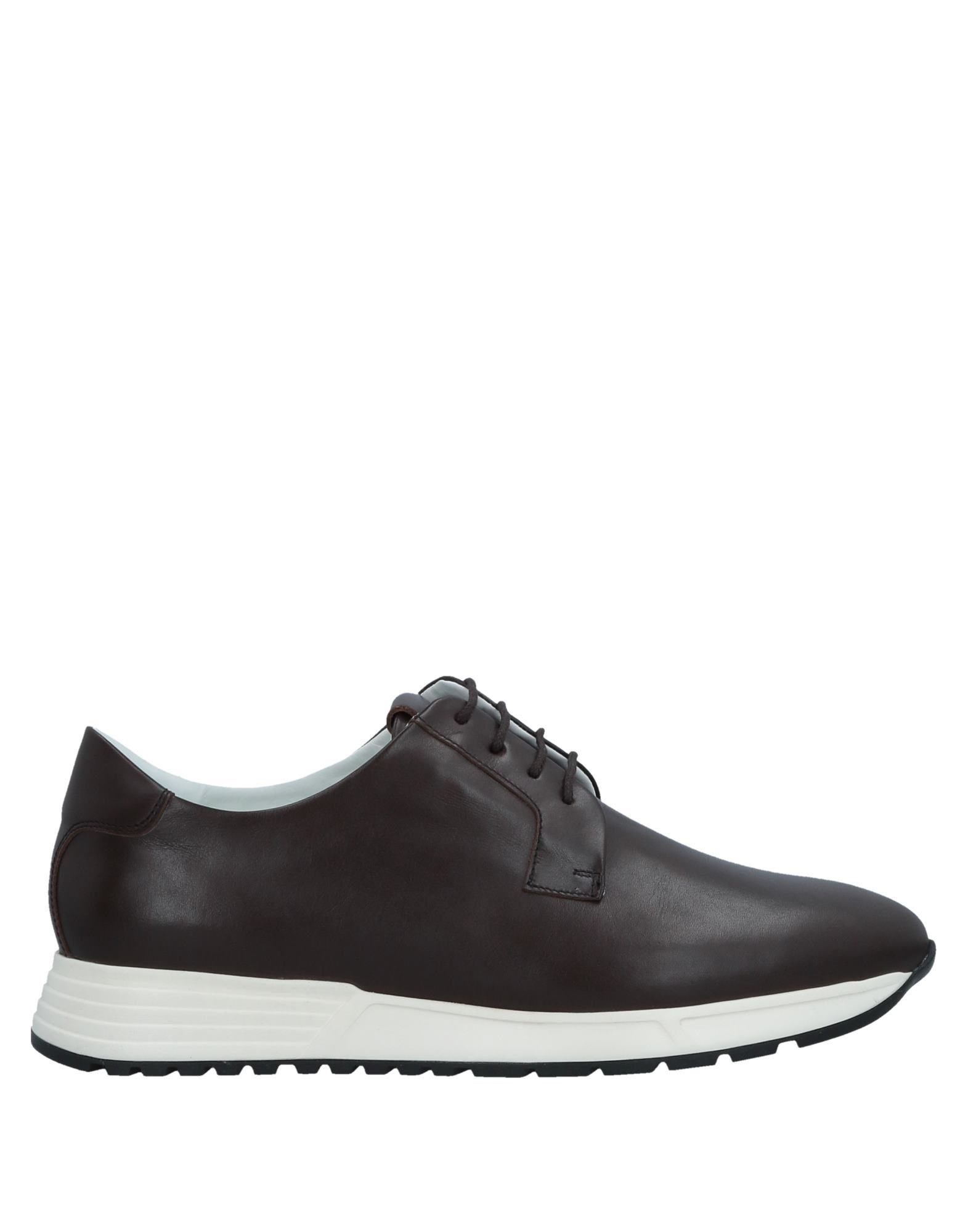 Armani Collezioni Sneakers Herren 11420234UO Gute Qualität beliebte Schuhe Armani Collezioni Sneakers Herren 11420234UO Gute Qualität beliebte Schuhe
