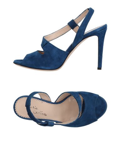 Descuento de la marca Sandalia Maria Cristina Mujer - Sandalias Maria Cristina - 11420242FF Azul oscuro Descuento de la marca Sandalia Maria Cristina Mujer - Sandalias Maria Cristina - 11420242FF Azul oscuro