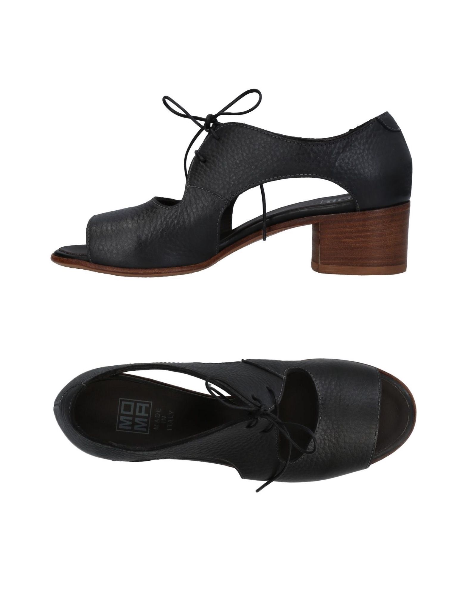 Moda Sandali Moma Donna - 11420264AD Moda Sandali Moma Donna - 11420264AD