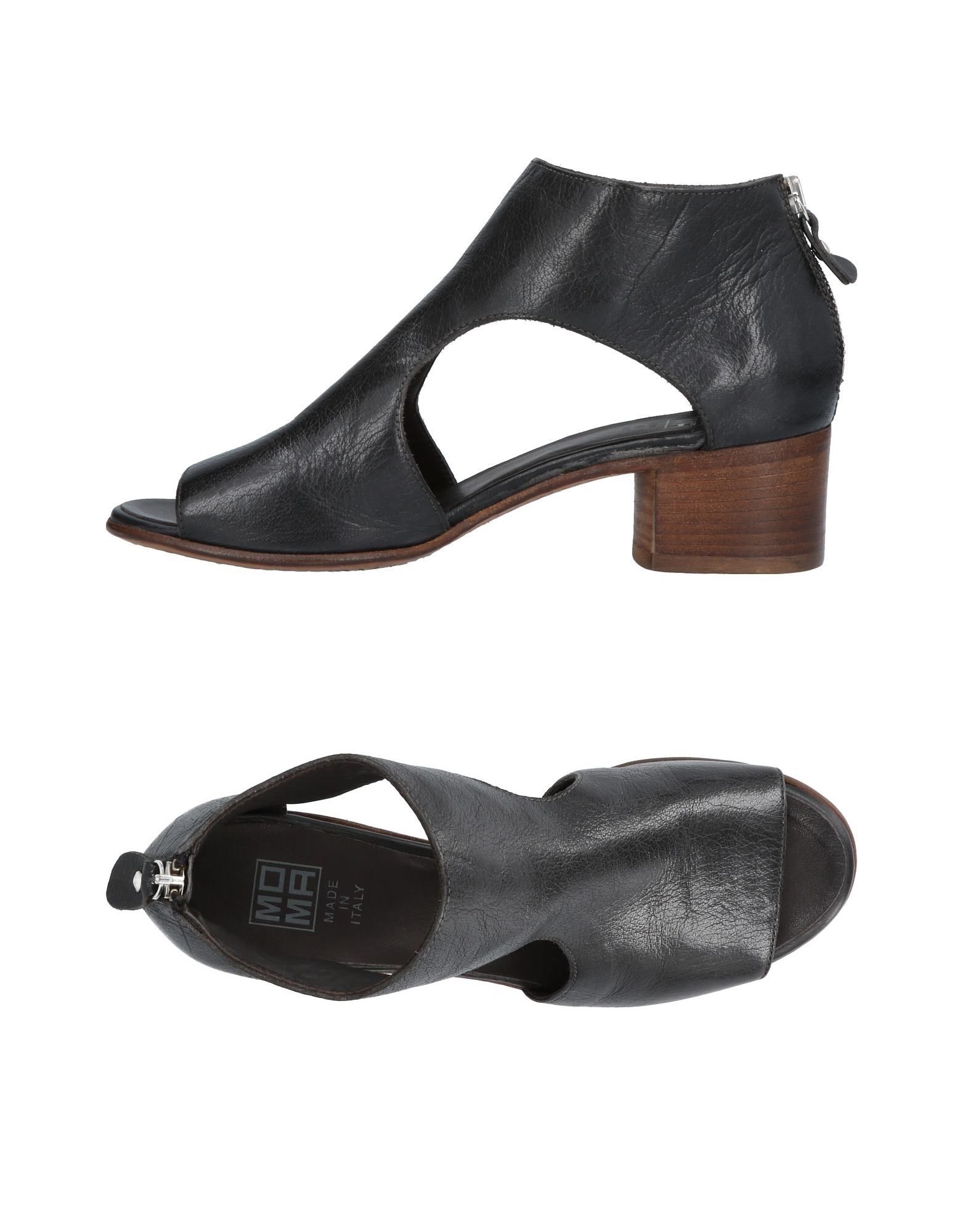 Décolleté Fiorangelo Donna - 11510584PV Scarpe economiche e buone Décolleté Fiorangelo Donna - 11510584PV Scarpe economiche e buone