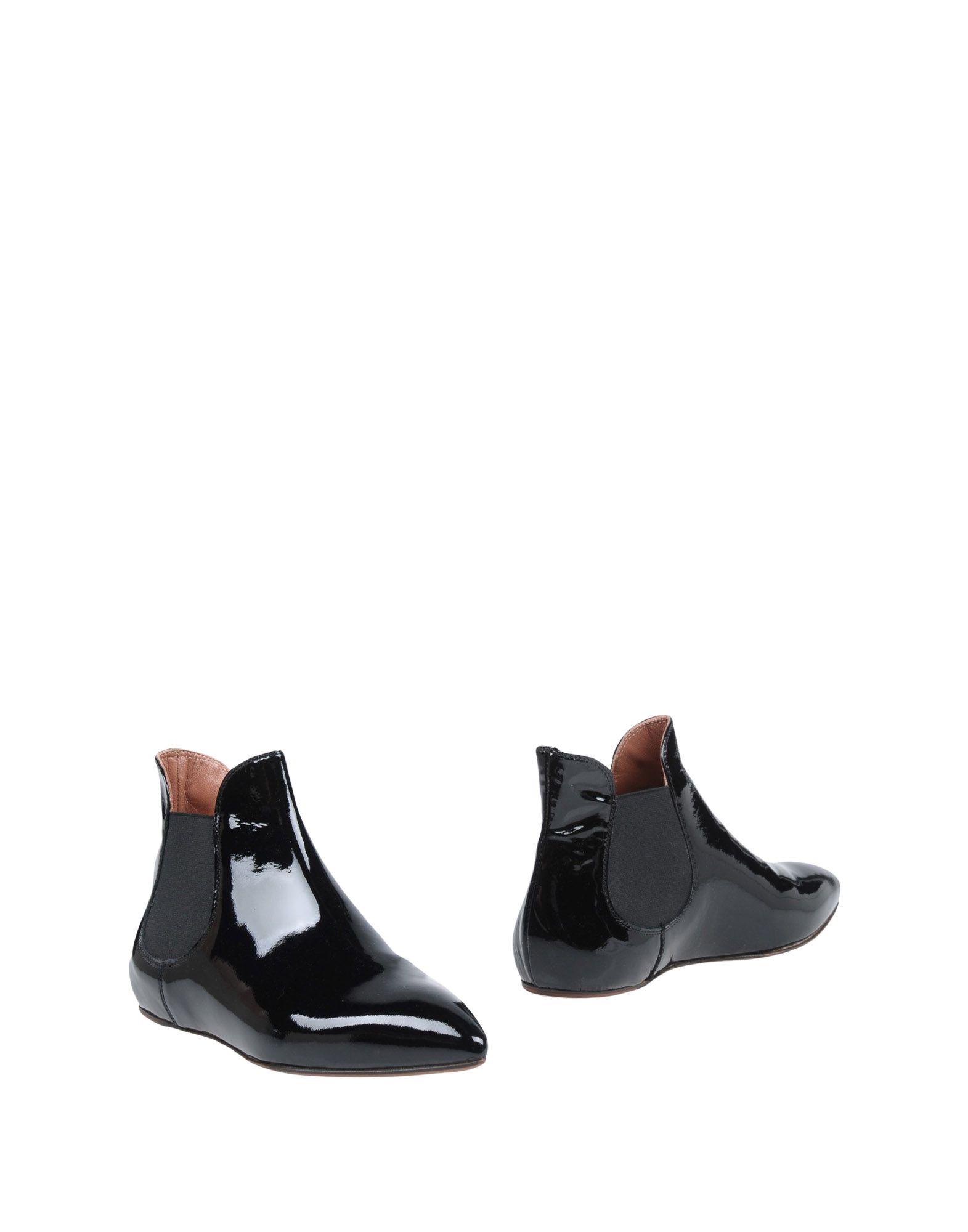 L' Autre Chose Chelsea Boots Damen 11420302PJ Heiße Schuhe L' Autre Chose Chelsea Boots Damen 11420302PJ Heiße Schuhe