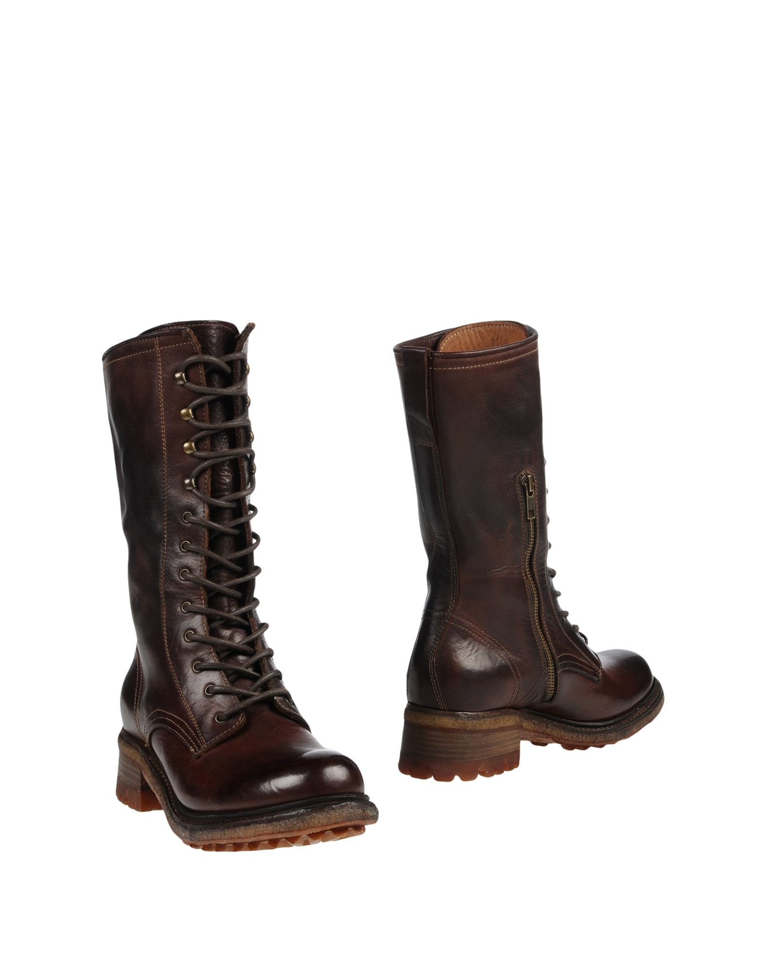 Silvano Sassetti Stiefelette Damen 11420322LJGut aussehende strapazierfähige Schuhe Silvano Sassetti Stiefelette Damen 11420322LJGut aussehende strapazierfähige Schuhe