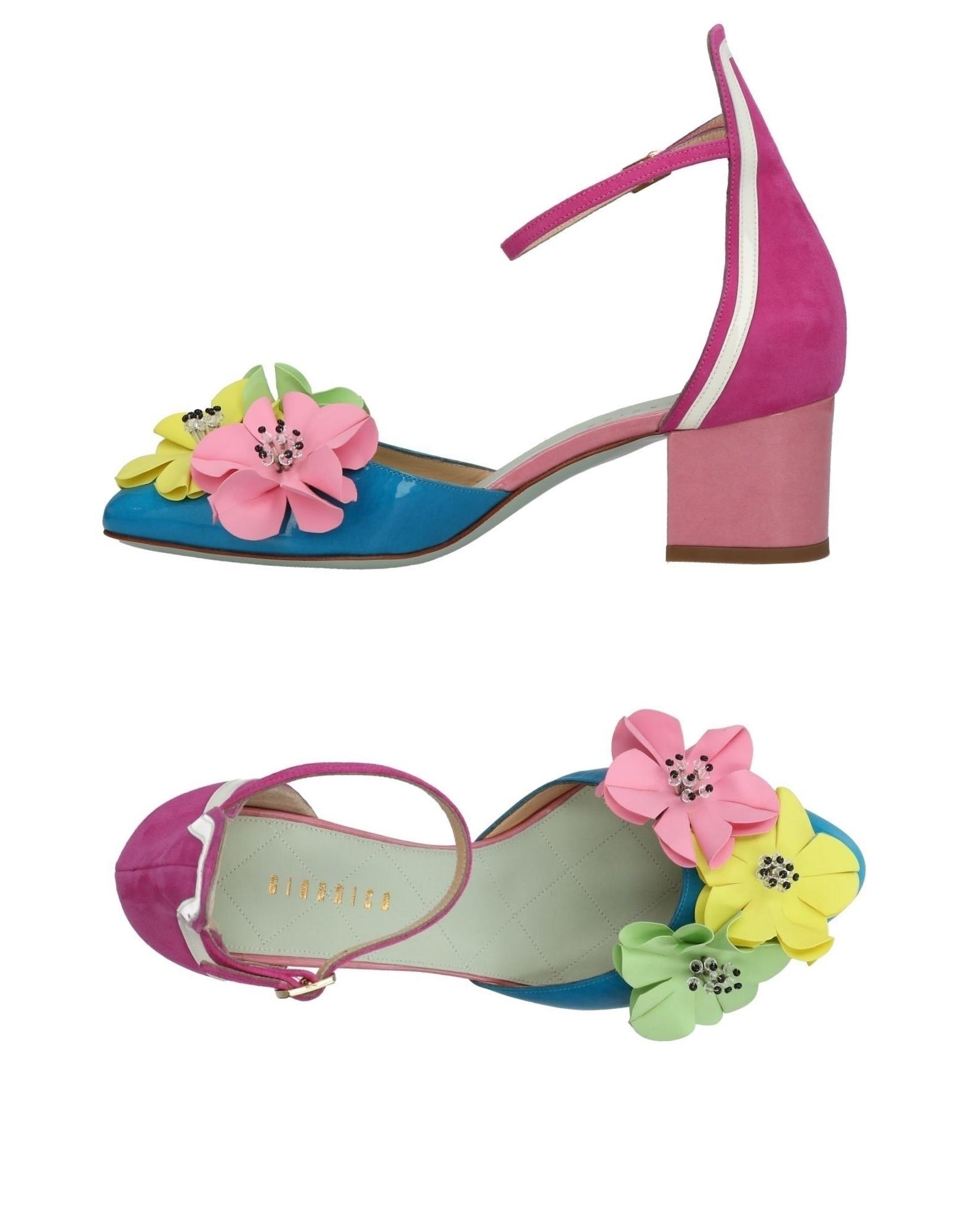 Haltbare Mode billige Schuhe Giannico Pumps Damen 11420329XN Heiße Schuhe Haltbare Mode billige Schuhe Giannico Pumps Damen 11420329XN Heiße Schuhe