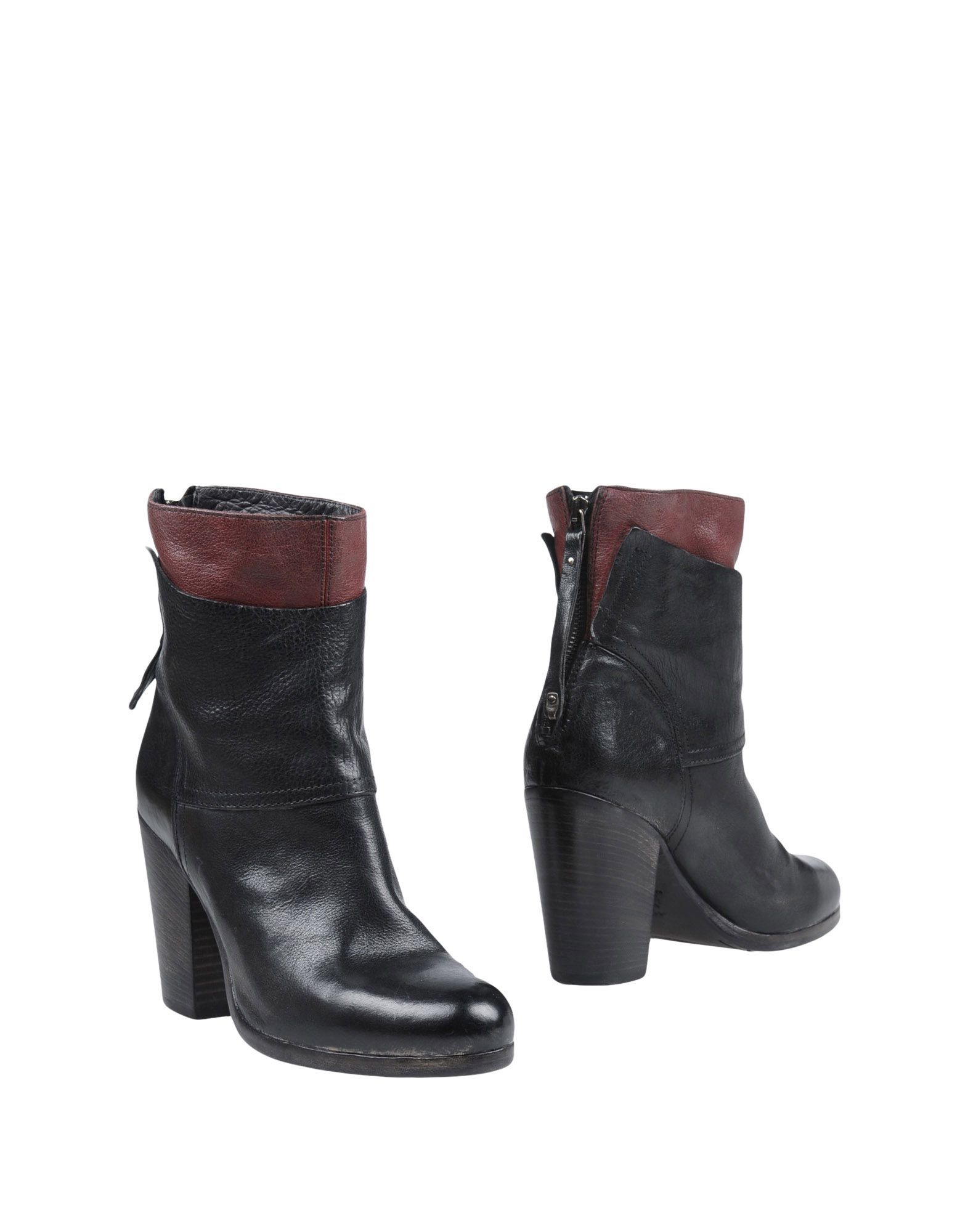 Moma Stiefelette Damen Gutes Preis-Leistungs-Verhältnis, es lohnt sich Moma Stiefelette Gutes Damen Gutes Stiefelette Preis-Leistungs-Verhältnis, es lohnt sich b4423c